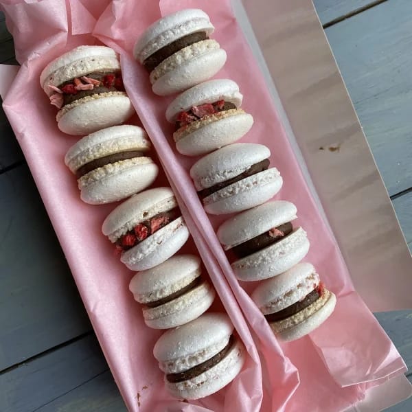 macaron1
