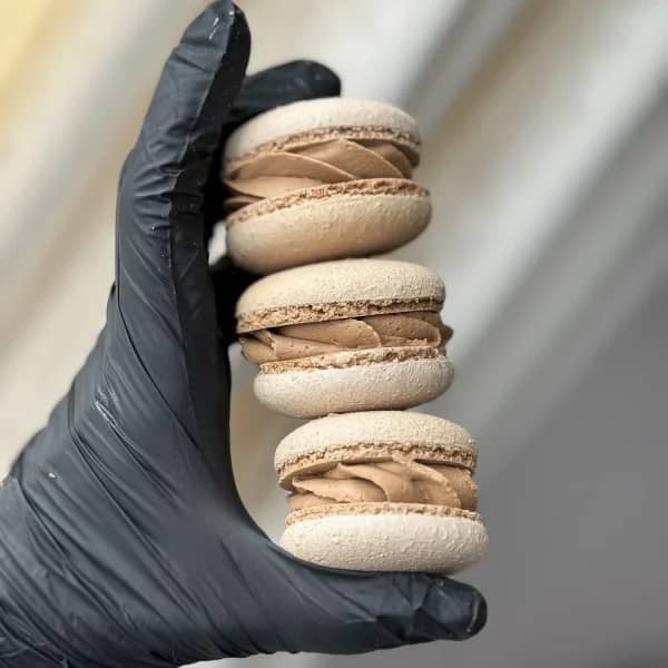 macaron2