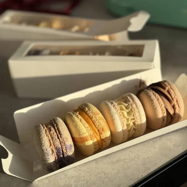 macaron6
